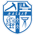 西南交通大学